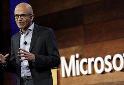 Microsoft, insanlarla telefonda görüşmeler yapabilen yapay zeka geliştirdi