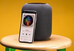 Apple, Beats markası altında uygun fiyatlı HomePod çıkaracak