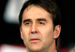 İspanya, Lopetegui'nin sözleşmesini uzattı