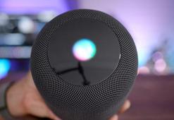 Siri yeni HomePod ve yaklaşan ses değişimini ağzından kaçırdı