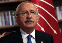 CHP'de aday listesi krizi! Üzeri çizilen isimler meğer...