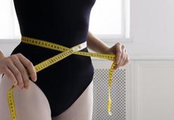 Ramazan'da nasıl zayıflarız?