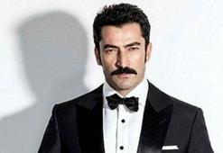 Kenan İmirzalıoğlu 7 ayrı köye iftar verecek!