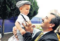 ‘Çukurova’ halkın istekleriyle şekilleniyor