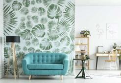 Yaz dekorasyonunda 6 yeni trend