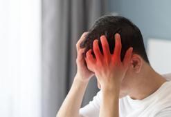 İnme belirtileri ve tedavi yöntemleri