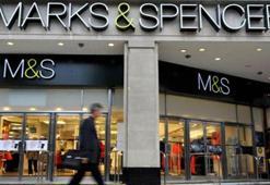 Giyim devi 100 mağazasını kapatıyor!