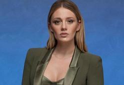 Gizem Karaca kimdir?