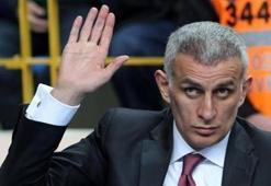 Hacıosmanoğlu döneminde 29 transfer!
