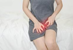 Cinsel ilişkide ağrı sorunu ve tedavisi