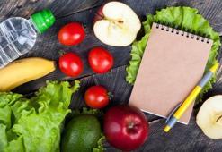 Tok tutan yiyecekler