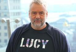 Hollywood'daki taciz skandalı Fransız sinemasına sıçradı!