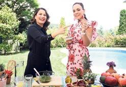 İftarda ne yenileceği değil, ne kadar su içileceği önemli