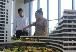 Son dakika: İndirim geldi! Telefonlar kilitlendi...