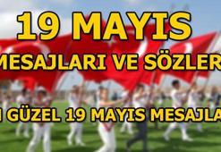19 Mayıs mesajları ve sözleri! İşte en güzel 19 Mayıs mesajları