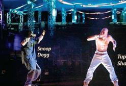 Zeki Müren bir gün sahnelere dönebilir!