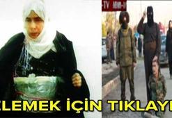 "Hapisteki kızkardeş" aslında kim?