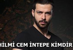 Hilmi Cem İntepe kimdir? (Survivor 2018)