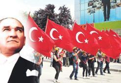 19 Mayıs etkinlikleri nerede yapılacak?