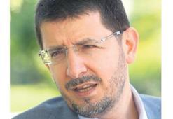 ‘Ertelenen’ halka arzlar memnun etti