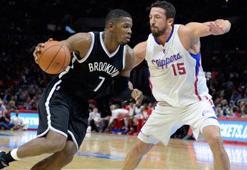 Hido'nun hedefi 1000. maç