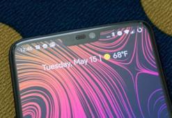 OnePlus 6 resmi olarak duyuruldu: Yine çentik ama uygun fiyat