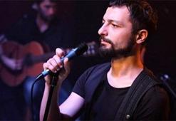 19 Mayıs'ta Mehmet Erdem konseri