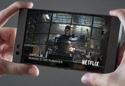 Netflix, HDR desteğini genişletmeye devam ediyor