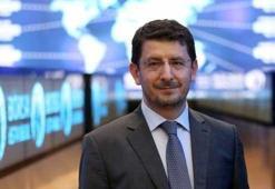 Karadağ ertelenen halka arzlardan memnun