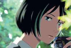 Japonya’nın filmleri Beyoğlu’nda