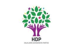 Cezaevindeki vekiller aday gösterilmeyecek