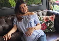 Nadide Sultan, Kaan'a kavuştu