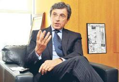 Bizim ‘Merkez’ işini bilir