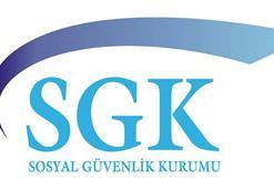 SGK hizmet dökümü nasıl alınır?