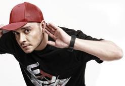Rap'in en iyileri Babylon sahnesinde