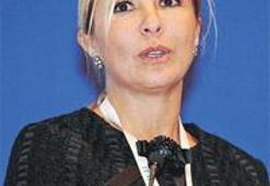 Boyner’den ‘İpekçi cinayeti’ kaygısı