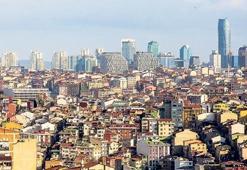 Yüzde 20 indirimli konut şov