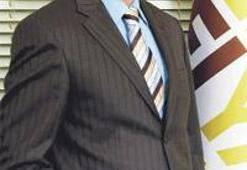 ANADOLU’YU UÇAKLA GEZECEK