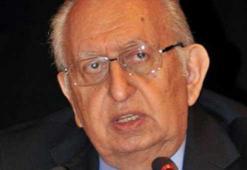 Cindoruk'tan 30 isme davet! Merkezde yeni arayış