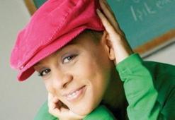 Defne Joy Foster'in ölümü davasında karar