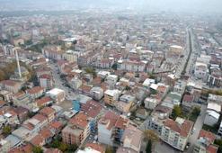 Son dakika... Konut fiyatlarında büyük indirim!