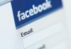 Google Facebook'u karıştırdı!