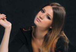 Gizem Karaca kimdir?