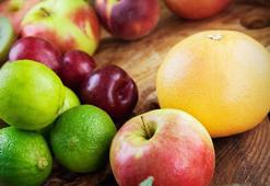 Taş devri diyeti etkili mi?