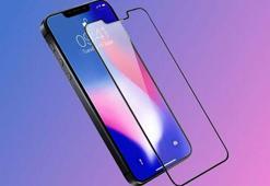 Yeni iPhone SE 2'nin dış görünümü belli oldu
