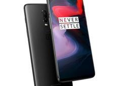 Amazon, OnePlus 6 'nın tüm özelliklerini ortaya çıkardı