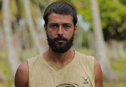 Hilmicem İntepe kimdir? Hilmicem kaç yaşında?