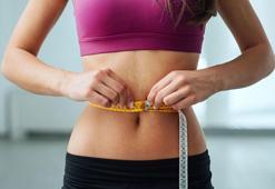 Oruç tutarken nasıl kilo verilir?