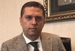 G.Birliği'nde yönetime sert eleştiri