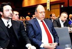 Kentsel Dönüşüm iyi planlanmalı